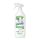 Biopuro fürdőszoba tisztító 500ml