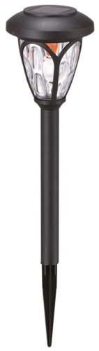 Entac Kerti Szolár Lámpa 400mm Műanyag 1 LED 12/kínáló