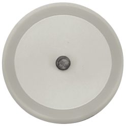 Entac Éjjeli Fény 0.5W Kör WW Fehér