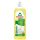 Frosch Mosogatószer Balzsam Citrus 750ml