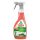 Frosch konyhai zsíroldó Grapefruit 500ml