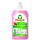 Frosch Mosogatószer gránátalmás 500ml