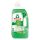 Frosch Ablaktisztító Spirituszos 5000 ml