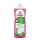 Frosch málnaecetes vízkőoldó 1000ml