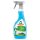 Frosch konyhai tisztító szódás 500ml