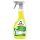 Frosch fürdőszobatisztító citrom 500ml