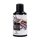 Spring Air légfrissítő 250 ml Vanília