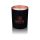 Spring Air Bronze illatgyertya Grapes 170 ml