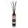 Spring Air Bronze Reed pálcikás illatosító Grapes 200 ml