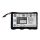 Bexen Reanibex 100 defibrillator battery