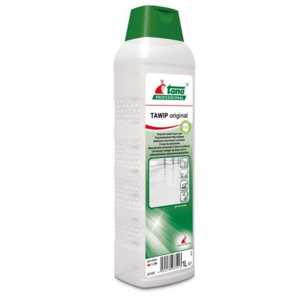 Tana Tawip Original padlótisztító 1L (10db/karton)
