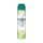 Sanytol fertőtlenítő légfrissítő és szagtalanító 300ml (12db/karton) menta illattal