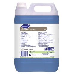  Suma Select Pur-Eco A7 eco gépi öblítőszer 5L (2db/karton)