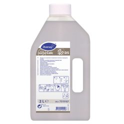 Suma Calc D5 folyékony vízkőoldószer 2L (6db/karton)