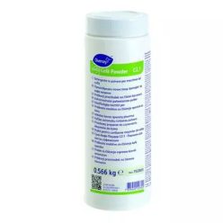   Suma Café Powder C2.1 kávéfőzőgép-tisztító por 0,566kg (2db/karton)