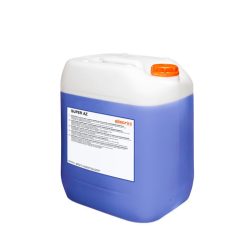   Allegrini Super AZ erős lúgos tisztítószer 5L (2db/karton)