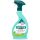 Sanytol univerzális felületfertőtlenítő spray 500ml (12db/karton) alma