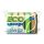 Bonus mosogatószivacs Eco Sponge 5db/csg (20csg/gyűjtő, 300csg/karton)