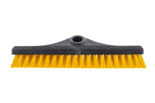 Bonus Bodtrix padlósuroló kefe fej 40cm (10db/karton)