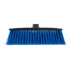   Bonus Beatrix beltéri partvisfej - vastagított kialakítású (9db/karton) - Kék