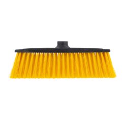   Bonus Beatrix beltéri partvisfej - vastagított kialakítású (9db/karton) - Sárga