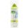 Bonus cottonMop pamut, fehér 190g, XL (24db/karton)