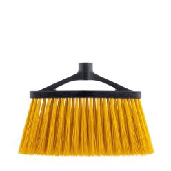 Bonus Félix hosszú finom szálú seprűfej (10db/karton)