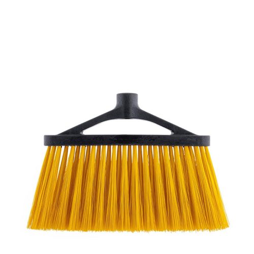 Bonus Félix hosszú finom szálú seprűfej (10db/karton)