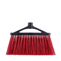   Bonus Fenix utcaseprű fej, extra erős hullámos filamentekkel (7db/karton)