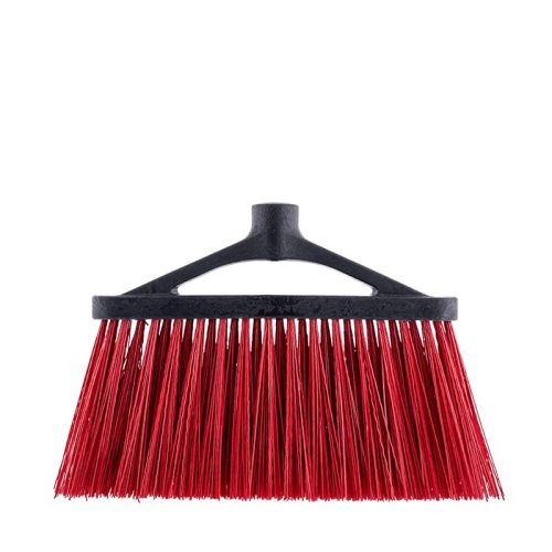 Bonus Fenix utcaseprű fej, extra erős hullámos filamentekkel (7db/karton)