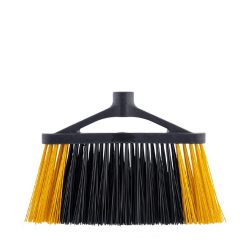   Bonus Onix kertiseprű fej, extra erős filamentekkel (10db/karton)