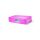 BonusPRO törlőkendő pink (250db/csg)