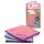 Bonus mikroszálas univerzális kendő 35x35cm (40db/karton)