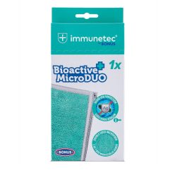 Bonus Immunetec by BONUS Bioactive MicroDUO (38db/karton)