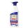 Mr. Proper Professional vízkőoldó 800ml (10db/karton, 390db/raklap)