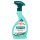Sanytol univerzális felületfertőtlenítő spray 500ml (12db/karton) grapefruit