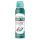 Sanytol cipő fertőtlenítő és szagtalanító spray 150ml (12db/karton)