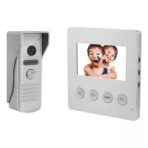 Kaputelefonok és csengők