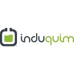 Induquim