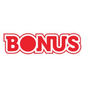 Bonus Termékek