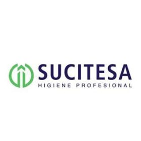 Sucitesa