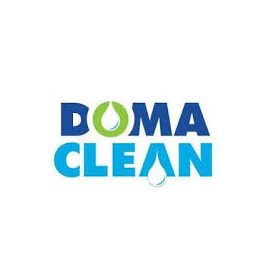 Doma