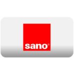 Sano