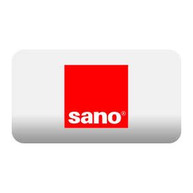 Sano