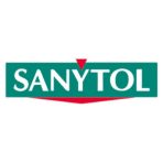 Sanytol