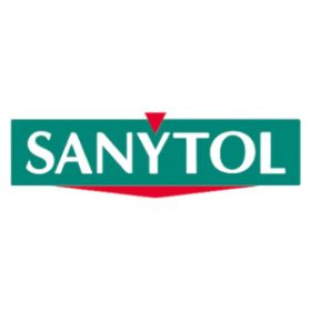 Sanytol