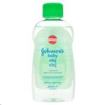 Egyéb tisztítószerek és kozmetikumok