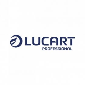  Lucart