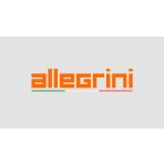 Allegrini
