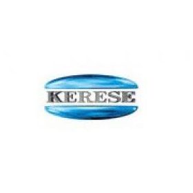 Kerese